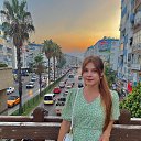 ���� ��������, ������������, 26 ��� - ��������� 21 ������� 2025 � ������ ���� ����������