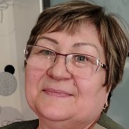 , 58 , 