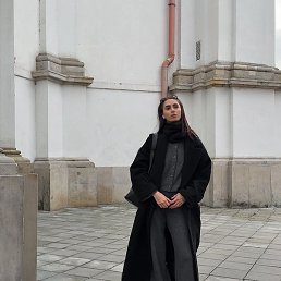 ���������, �����, 28 ���