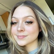 ���� ���, 35 ���, ������