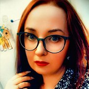 , 38 , 