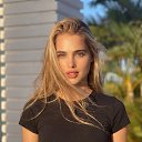 ���� ����, ������, 21 ��� - ��������� 14 ���� 2026 � ������ ���� ����������
