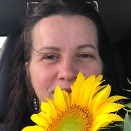 ���������, ������������, 47 ���