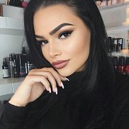 , 30 , 