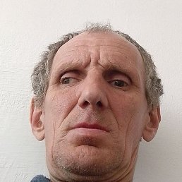 , , 53 