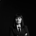 ���� �����, ������, 51 ��� - ��������� 31 ������� 2025 � ������ ���� ����������