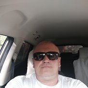 ������, 49 ���, ������