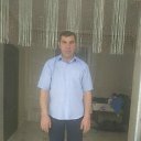 ���� ����, ������, 49 ��� - ��������� 5 ������ 2023 � ������ ���� ����������