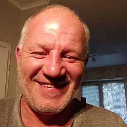 �����, ����, 58 ���