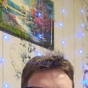 ���� �����, ����, 53 ���� - ��������� 26 ������� 2026 � ������ ���� ����������