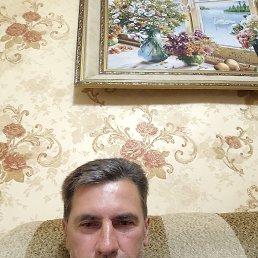 , 51, --