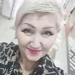 , , 58 