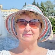 Любовь, , Санкт-Петербург Любовь, , Санкт-Петербург