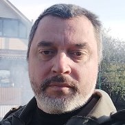 Евгений, 42 года, Москва Евгений, 42 года, Москва