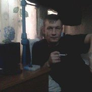  , 40 ,  