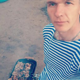 �����, ������, 36 ���