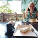 ���� ������, ��������, 54 ���� - ��������� 9 ������� 2026 � ������ ���� ����������