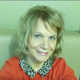 , 61, 