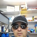 ���� Denis, ������, 41 ��� - ��������� 13 ������ 2025 � ������ ���� ����������