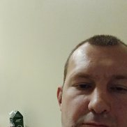 , 38 , 