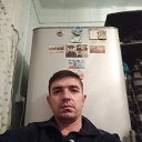 ���� ������, ������, 49 ��� - ��������� 30 ������ 2026 � ������ ���� ����������