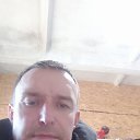 ���� ��������, ������, 51 ��� - ��������� 15 ������ 2023 � ������ ���� ����������