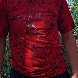 ������, ������, 46 ���