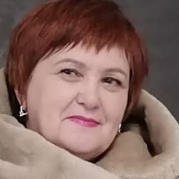 �����, ������, 61 ���