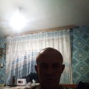 ���� ����, ��������, 35 ��� - ��������� 10 �������� 2025 � ������ ���� ����������