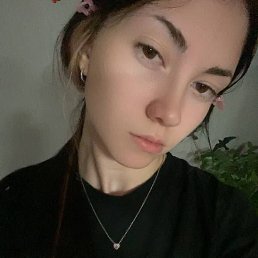 , 23 , 