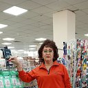 ���� �����, �������, 63 ���� - ��������� 8 ������ 2026 � ������ ���� ����������