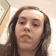 �����, 23 ����, ���������