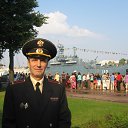 ���� ������, �����-���������, 67 ��� - ��������� 13 ������ 2025