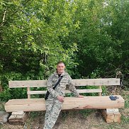 Михаил, 37 лет, Омск Михаил, 37 лет, Омск