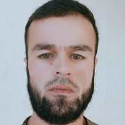 Руслан, 27 лет, Лозанна Руслан, 27 лет, Лозанна