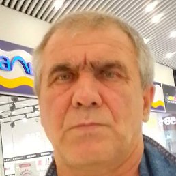 **********, , 59 