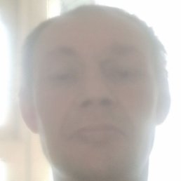 �������, ����������, 48 ���