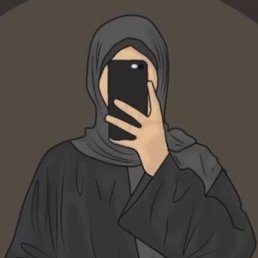 ���������, �����-���������, 20 ���