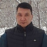 �����, 55 ���, �����