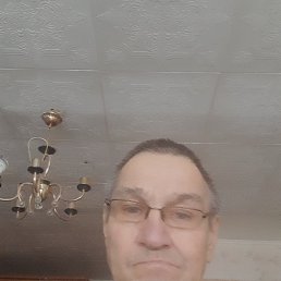 ������, 60 ���, ���������