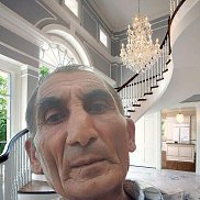 ������, 60 ���, ������������