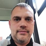 ������, 47 ���, ����