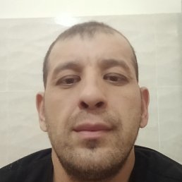 Sherzod, ���������, 43 ����