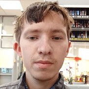 , 23 , 