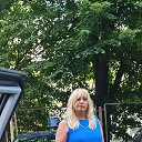 ���� �������, ����� - ��������� 9 ���� 2024 � ������ ���� ����������