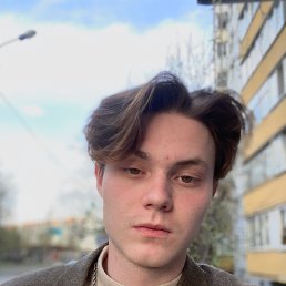 , 18, 