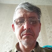 ������, 59 ���, ������������
