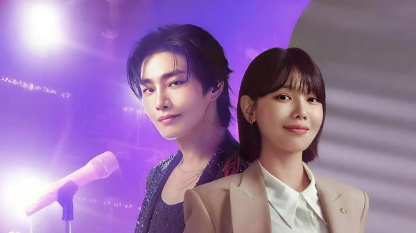 ������� ������. 2025.������ ������ � ����� � ����������� �������� � ���������� kpop������� ��� �� �� ...