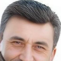 , 49, 
