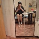 ���� �����, ���������, 63 ���� - ��������� 17 ������ 2024